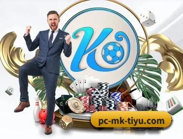 实时比分与赛程查询(MK sports app)